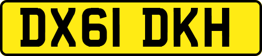 DX61DKH