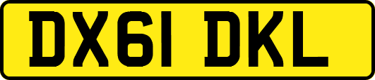 DX61DKL