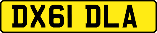 DX61DLA