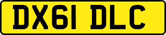 DX61DLC