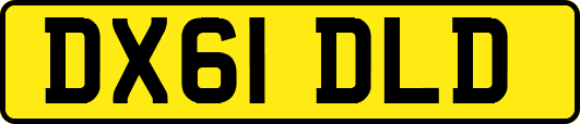 DX61DLD