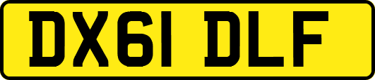DX61DLF