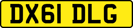 DX61DLG