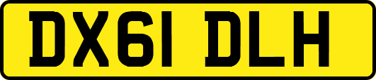 DX61DLH