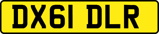 DX61DLR