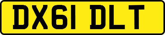 DX61DLT