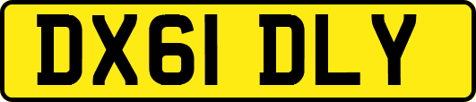 DX61DLY