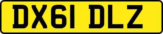 DX61DLZ