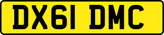 DX61DMC