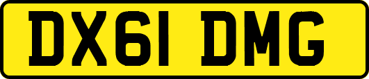DX61DMG