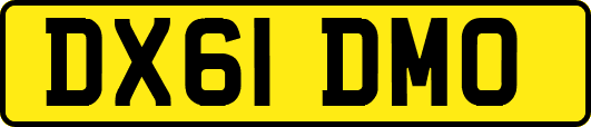 DX61DMO
