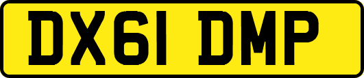 DX61DMP