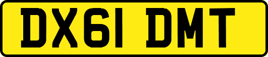 DX61DMT