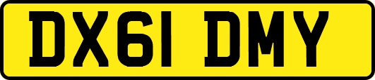 DX61DMY