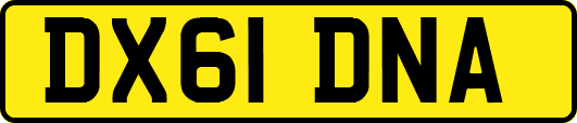 DX61DNA