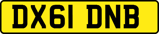 DX61DNB