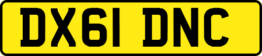 DX61DNC