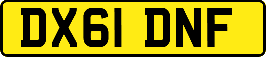 DX61DNF