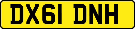 DX61DNH