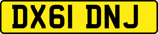 DX61DNJ