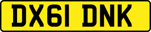 DX61DNK