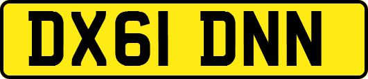 DX61DNN