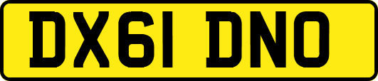 DX61DNO