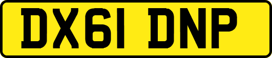 DX61DNP