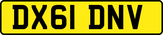 DX61DNV