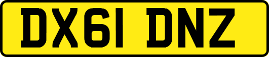 DX61DNZ