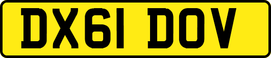DX61DOV