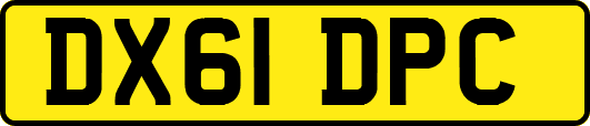 DX61DPC