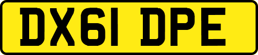 DX61DPE