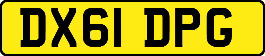 DX61DPG