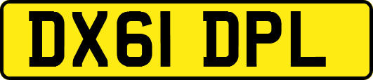 DX61DPL