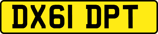 DX61DPT