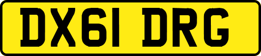 DX61DRG