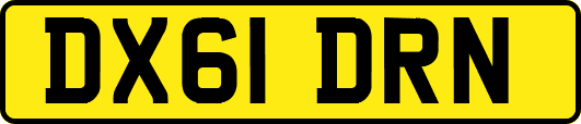 DX61DRN