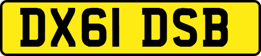 DX61DSB