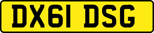 DX61DSG