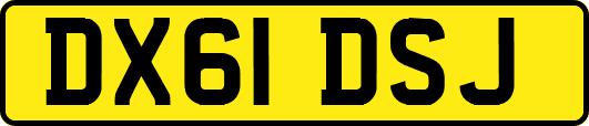 DX61DSJ