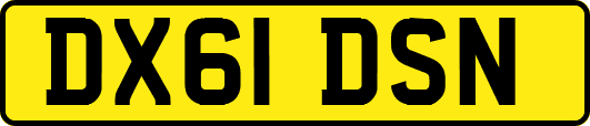 DX61DSN