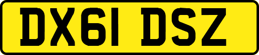 DX61DSZ