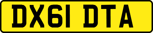 DX61DTA