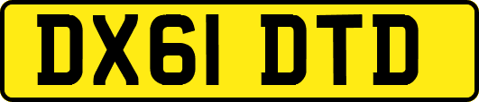 DX61DTD