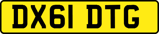 DX61DTG