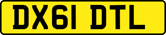 DX61DTL