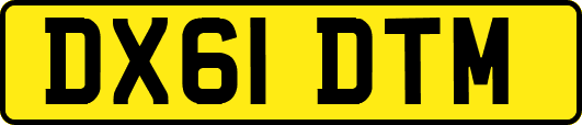 DX61DTM