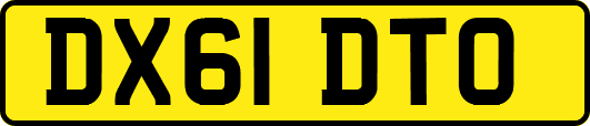 DX61DTO