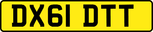 DX61DTT